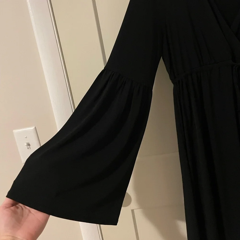 Michael Kors this dress